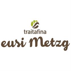 Traitafina AG