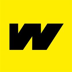 WOZ Die Wochenzeitung
