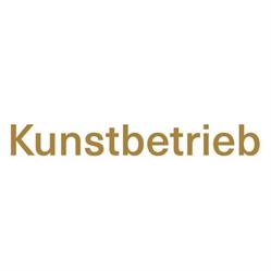 Kunstbetrieb AG Münchenstein