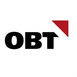 OBT AG St.Gallen - Treuhand, Prüfung, Beratung, Informatik