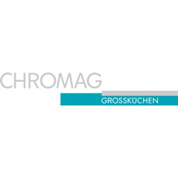 Chromag AG