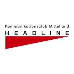 Headline Kommunikationsclub