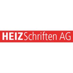 Heiz Schriften AG
