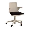Spoon Chair Bürodrehstuhl