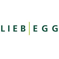 Liebegg Landwirtschaftliches Zentrum