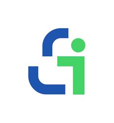 Geschäftsstelle Sozialinfo.ch