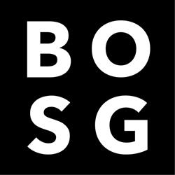 Best of Swiss Gastro (KIS-COM AG)