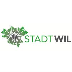 Stadtverwaltung Wil Grundbuchamt
