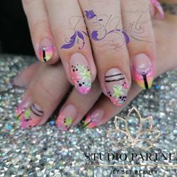 Désinails