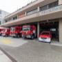 Feuerwehr Baar
