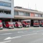 Feuerwehr Baar