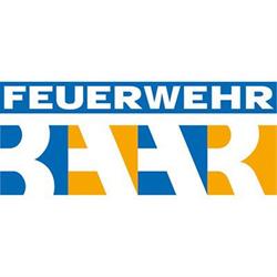 Feuerwehr
