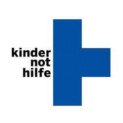 Kindernothilfe Schweiz