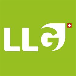 Liga Leben und Gesundheit