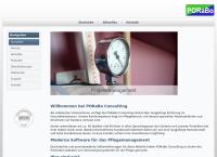 PORaBo Consulting GmbH