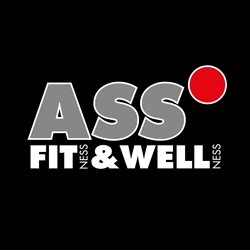 ASS Fit & Well
