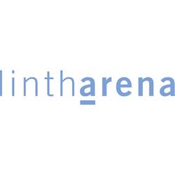 lintharena ag