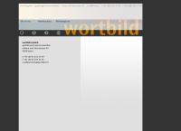 Wortbild GmbH