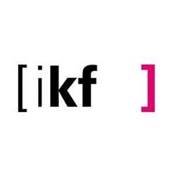 Institut Für Kommunikation & Führung Ikf