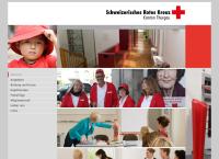 Schweizerisches Rotes Kreuz Kanton Thurgau