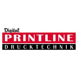 Berner AG Printline