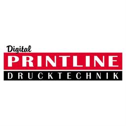 Berner AG Printline