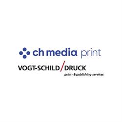 Vogt-Schild Druck AG
