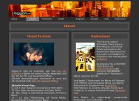 Trigger.ch
