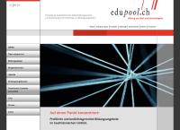edupool.ch