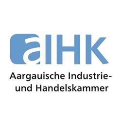 Aargauische Industrie- und Handelskammer