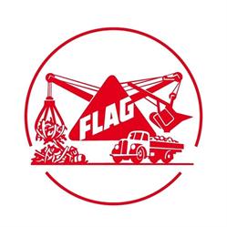 E. Flückiger AG