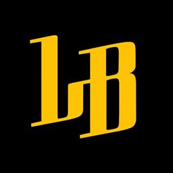 LägereBräu BierAtelier (Rampenverkauf)