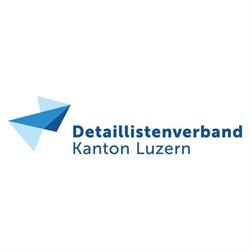 Schweizer Detaillistenverband