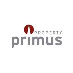 Primus Property AG