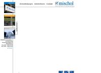 MISCHOL Immobilien -Treuhand AG