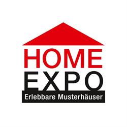 Home Expo Services GmbH