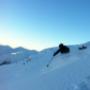 Off-Piste