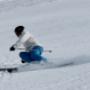 Privatunterricht Ski
