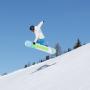 Privatunterricht Snowboard