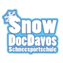 Snowdocdavos