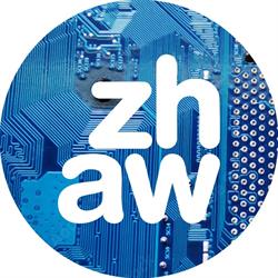 Zhaw School Of Engineering