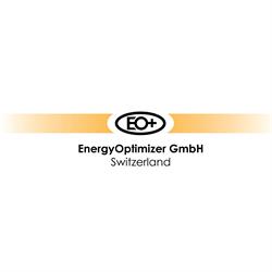 EnergyOptimizer GmbH