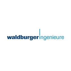 Waldburger Ingenieure AG