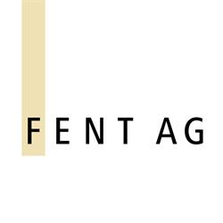 Fent AG