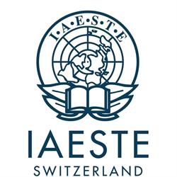 Iaeste Switzerland
