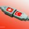 Swisstürk GmbH verbindet! Uebersetzung Tuerkisch - Deutsch, Dolmetschern Tuerkisch - Deutsch.