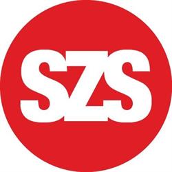 Stahlbau Zentrum Schweiz Szs