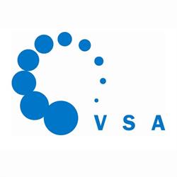 VSA