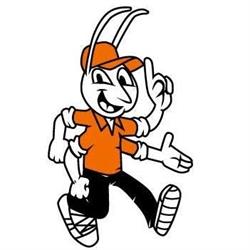 Elfero AG