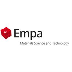 Empa